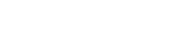 及び