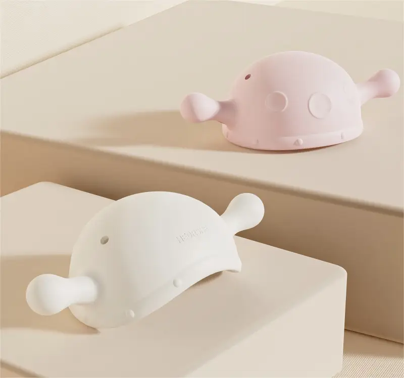 赤ちゃんに最適な歯が生え始めるおもちゃ-バナー-3