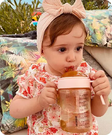 フィードバック-1.@marina_marisa12