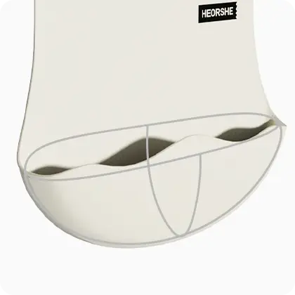 詳細-5