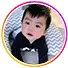feedback4-プロフィール写真